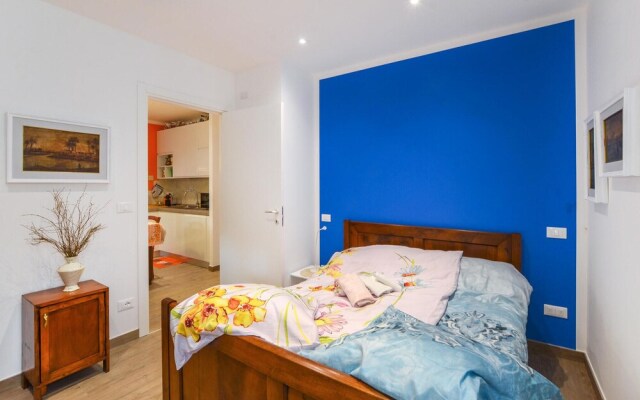 AVD - La Nuova Casa di Nonna
