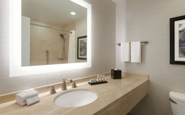 Embassy Suites Philadelphia - Valley Forge Hotel