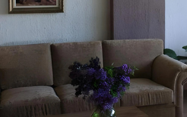 Athorama Hotel