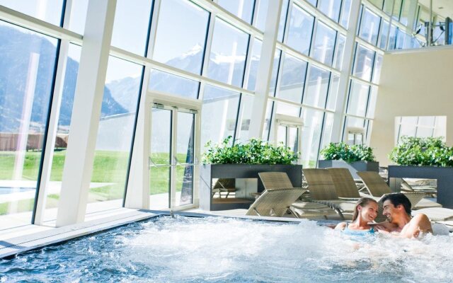 TAUERN SPA Zell am See - Kaprun