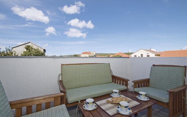 App and Rooms Tomislav Spa Bracic