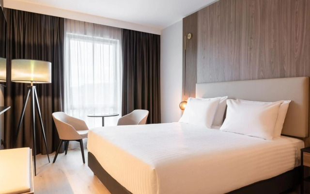AC Hotel by Marriott Inverness