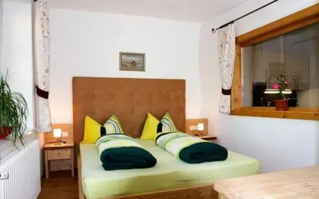 Babsi Gasthaus & Pizzeria