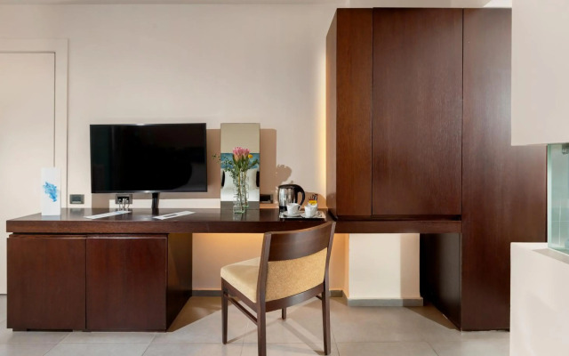 Kos Aktis Art Hotel