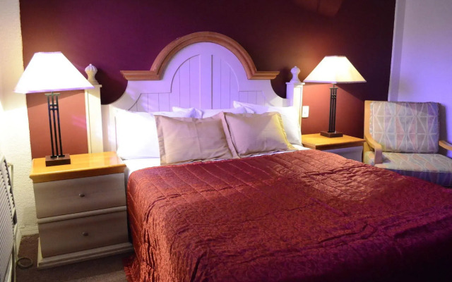 Azteca de Oro Mexicali