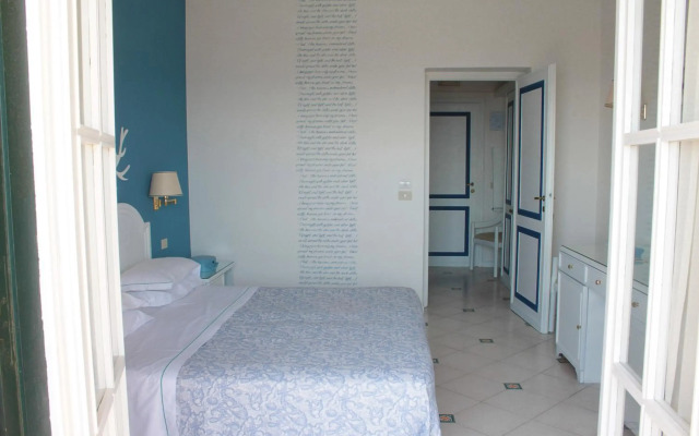 Sunbay Park Hotel