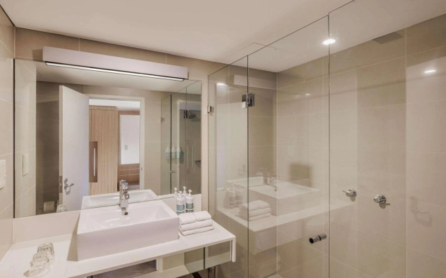 Novotel Sydney Olympic Park