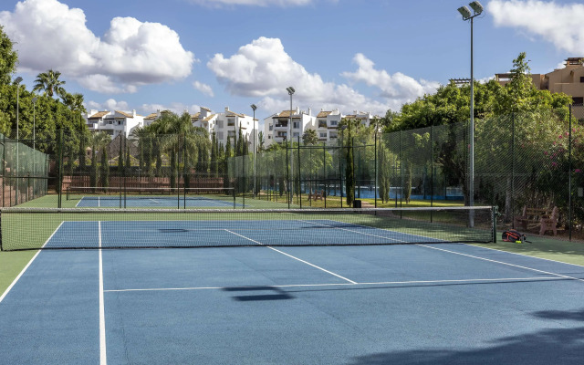 Anantara Villas & Suites Marbella Benahavis