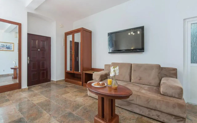 Royal Suite Opatija