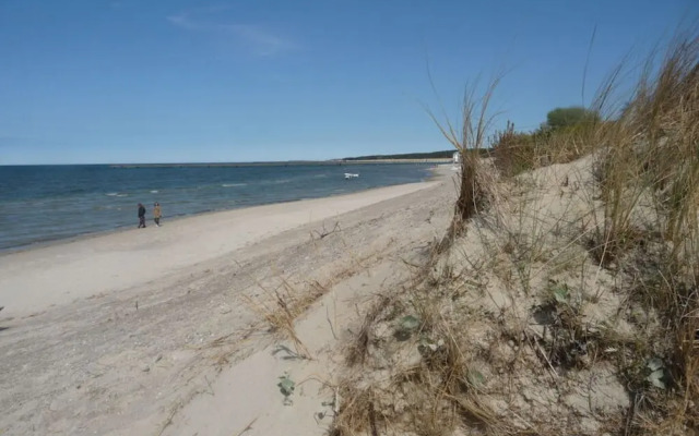 Holiday Home Apple Dream