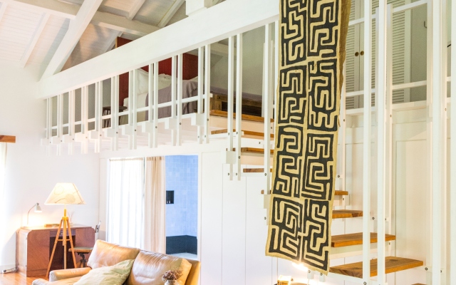 Quinta do Ameal - Wine & Tourism Terroir