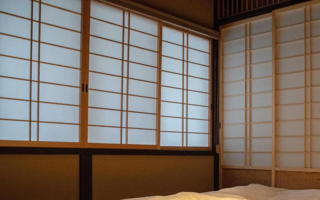 Reikaku Kiyomizugojyo / Vacation STAY 70333