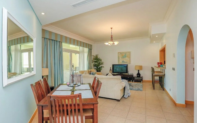 Shoreline #4 Jash Falqua