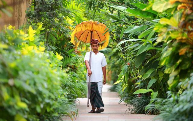 Amarterra Villas Resort Bali Nusa Dua, Autograph Collection