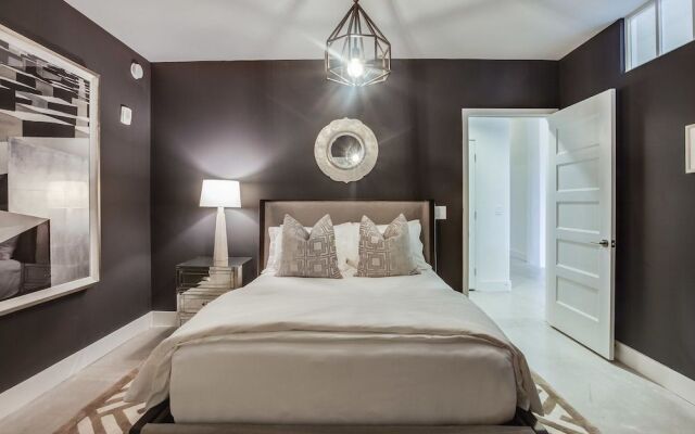 Clock Loft
