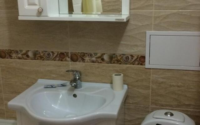 Vita-Home at Kabanbay Batyra 42