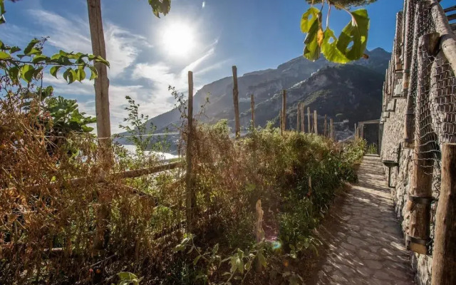 Magicstay - Guest House 3 Stars Amalfi