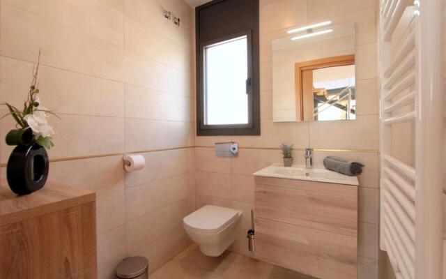 Leon Inmo Medas 27 A - 10699