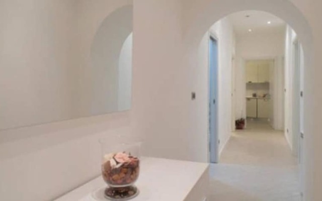 Casa di Mauri e Fra'