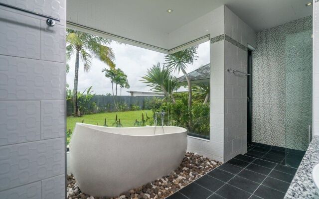 Diamond Villas BangTao