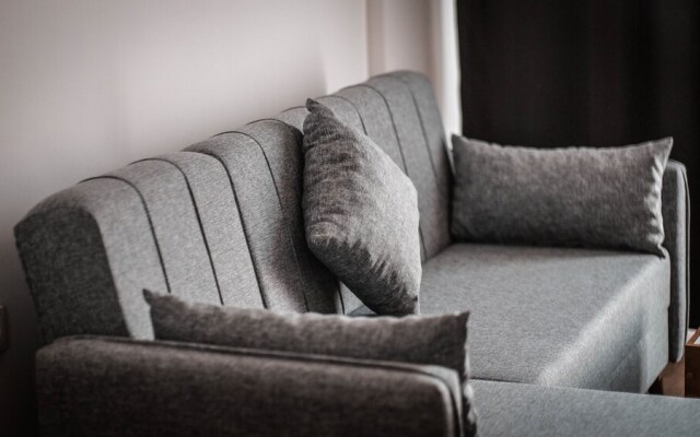 ND Suite