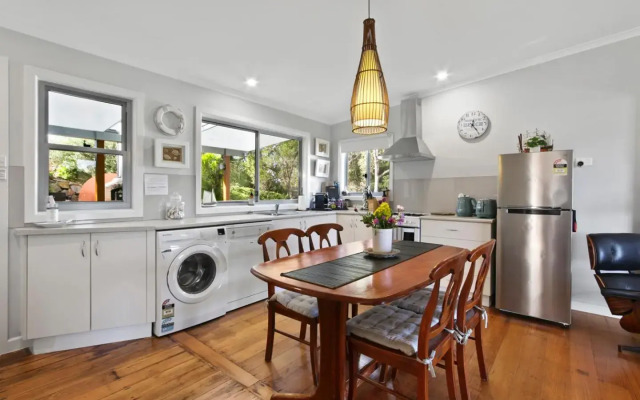 Little Metung Hideaway