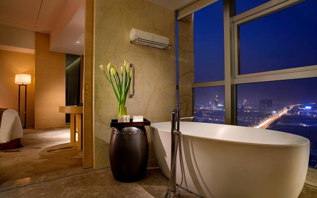 Expo Center Hotel