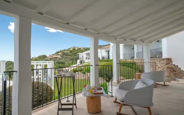 Sulia House Porto Rotondo, Curio Collection by Hilton