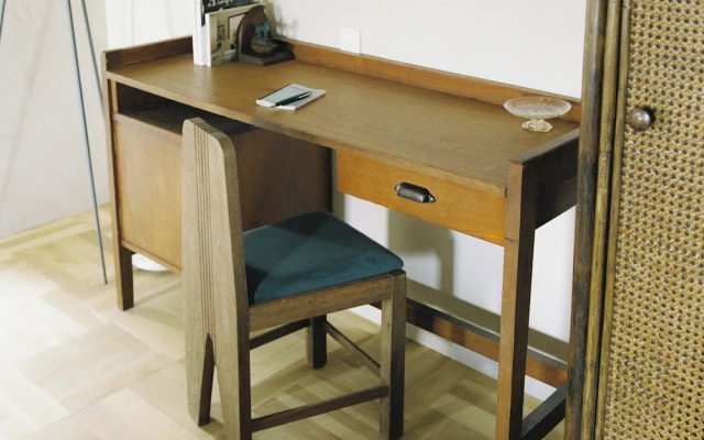 Portside Inn Hakodate