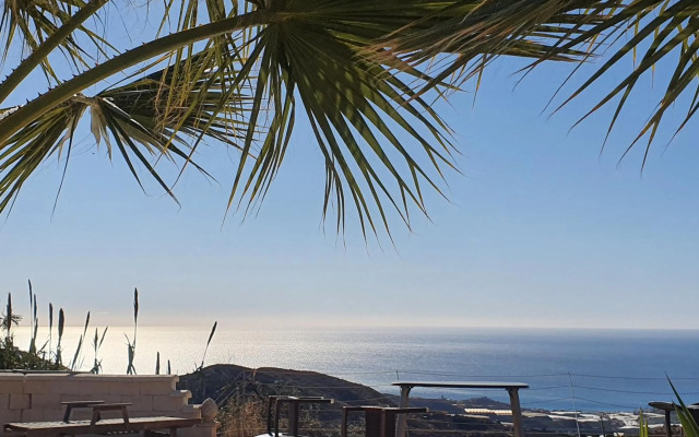 Finca Esperanza Costa del Sol