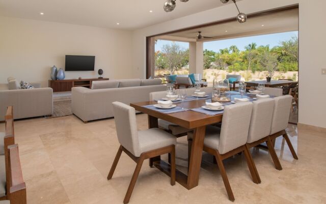 Palmilla Dunes