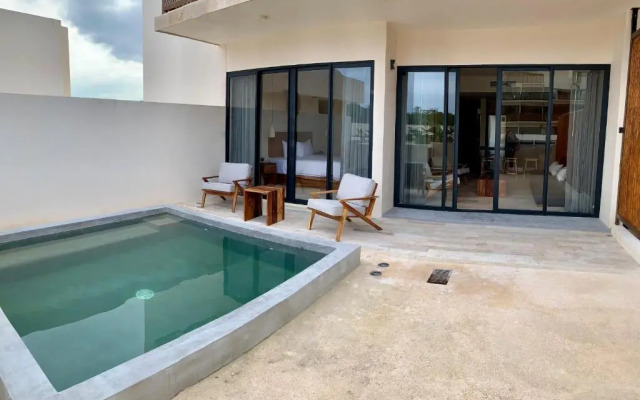 Wyndham Tulum