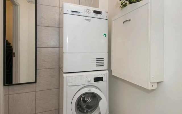 36 Person Holiday Home in Ebeltoft-by Traum