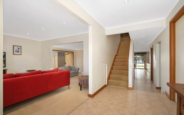 Waterfront 58 Yarrawonga