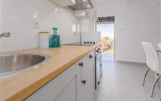 Apartment Korculanska I