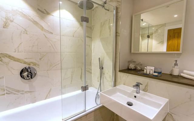 Harbour Hotel Southampton