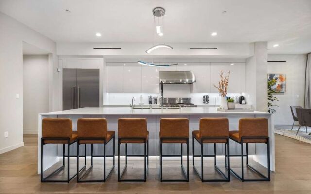 onefinestay - Coldwater Canyon private home