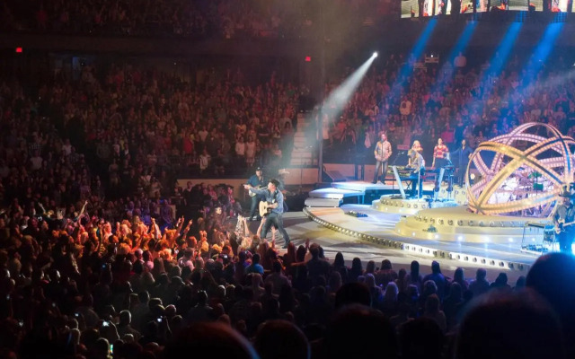 Hyatt Place Chicago O'Hare Airport