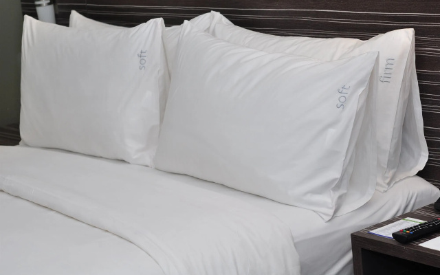 Holiday Inn Express Surabaya CenterPoint by IHG