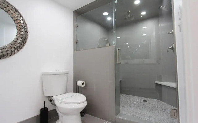 Lvc0615 - Lake Therapy 3 Bedroom Condo