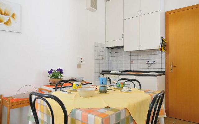 Casa Delle Dune