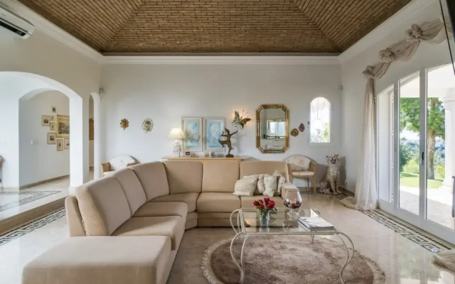 Akivillas Vilamoura Emerald II