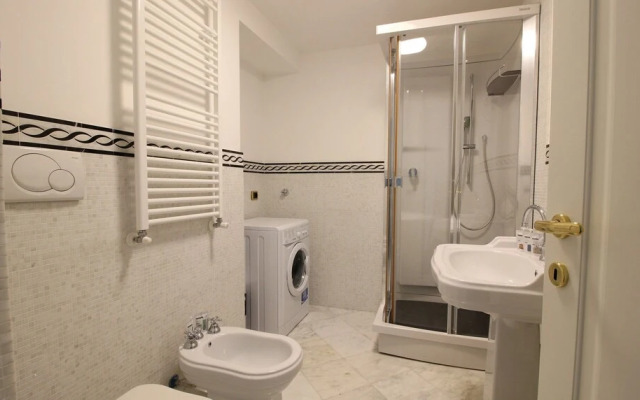 Sn-nuvo18d21 - Villa Mafalda - 21