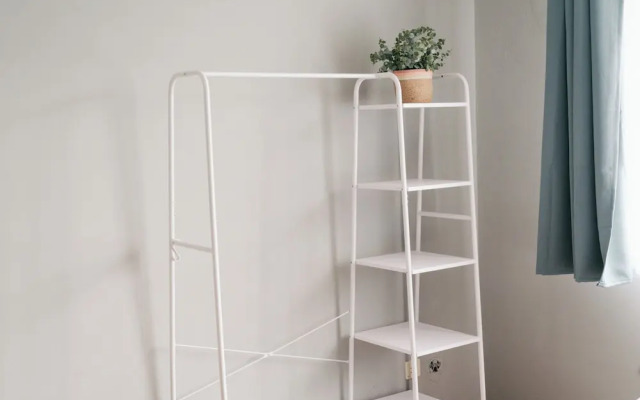 Urban Boutique Apartments-SELF CHECK-IN