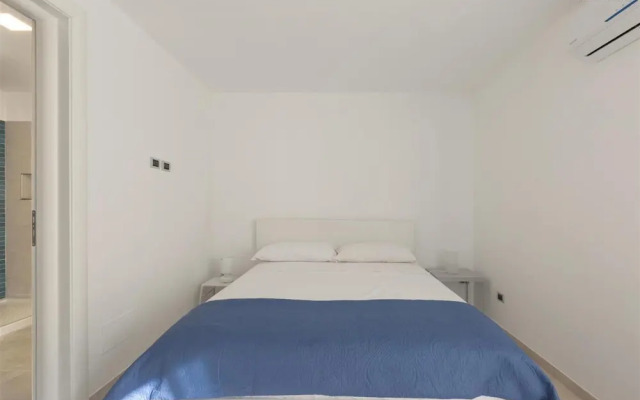 1685 Villa Diamante in Campomarino