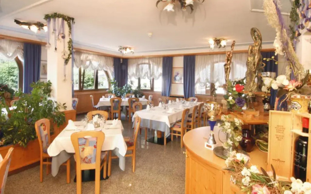 Hotel Tannhof