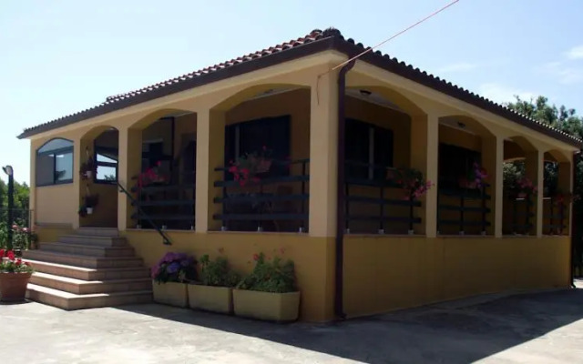 Sardinia food wine Holiday