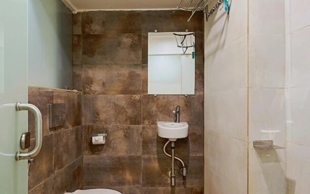 Hotel Kwality Inn