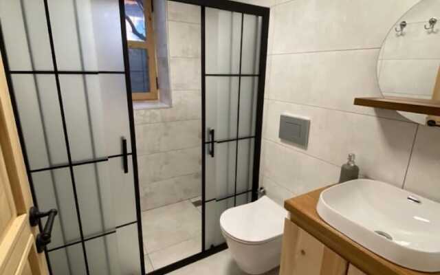 Sur7 Boutique Hotel