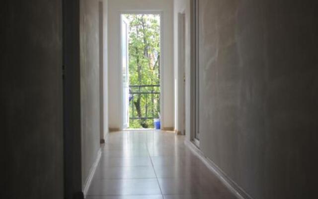 Kipo Guest House
